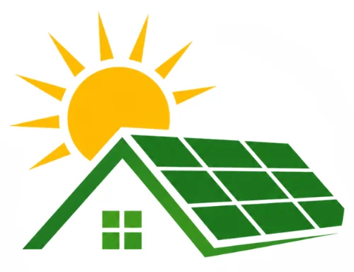 Panneaux Solaires Groissiat